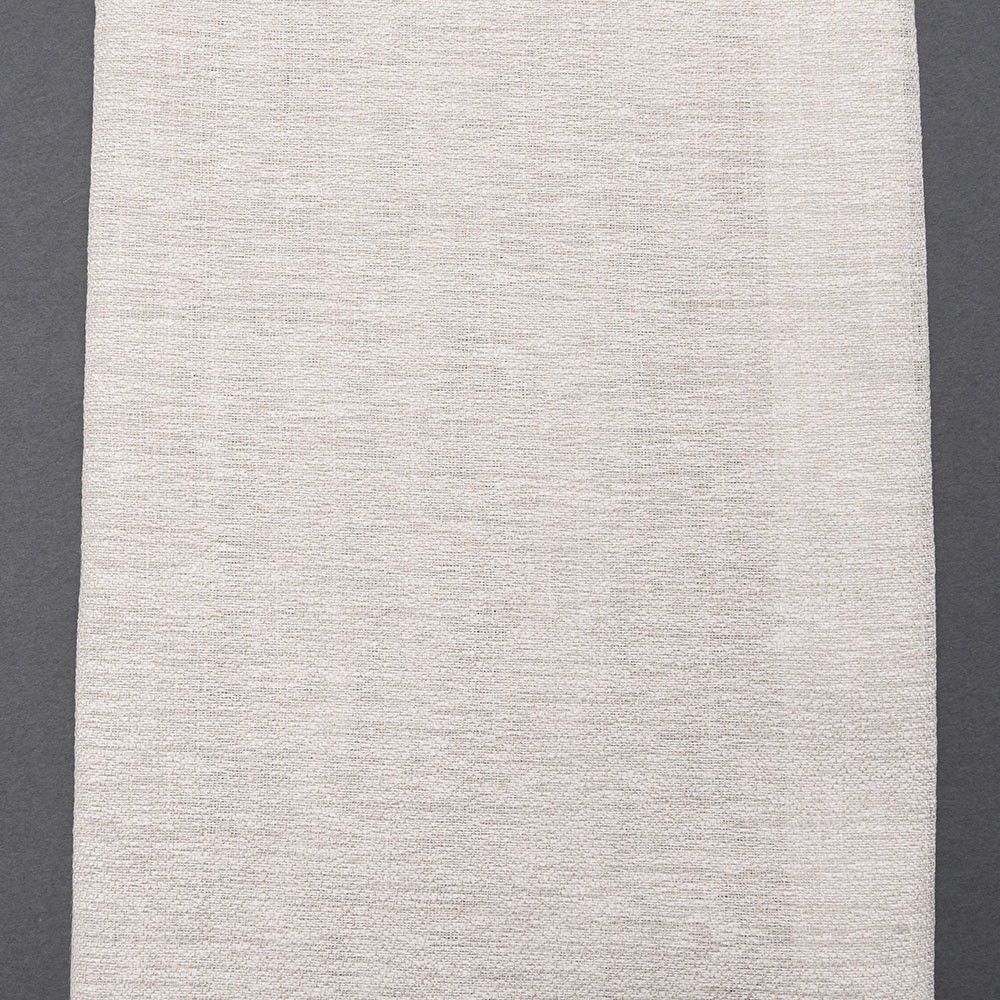 Polyester Voile Curtain Fabric-8501-0087