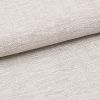 Polyester Voile Curtain Fabric-8501-0087
