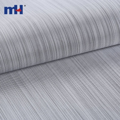 300D*300D Cationic Dyed Oxford Fabric