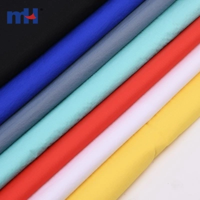 380T 20D Nylon Taffeta Fabric