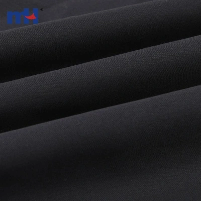 45S*45S 65/35 Poly/Cotton Twill Fabric