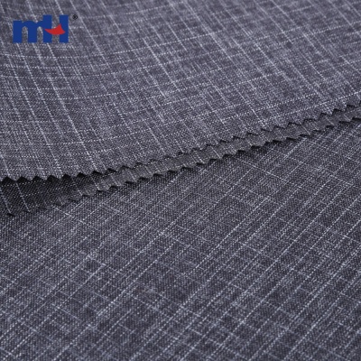 500D*500D Cationic Dyed Oxford Fabric
