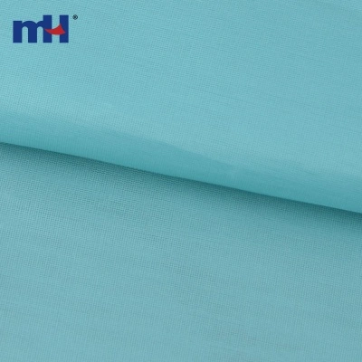 170T 58D*58D Taffeta Lining Fabric