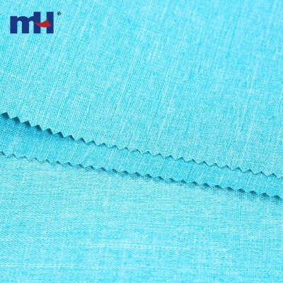 600D 78T Cationic-Dyed Oxford Cloth Fabric