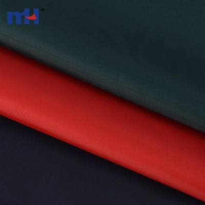 190T 63D*63D Polyester Taffeta Lining