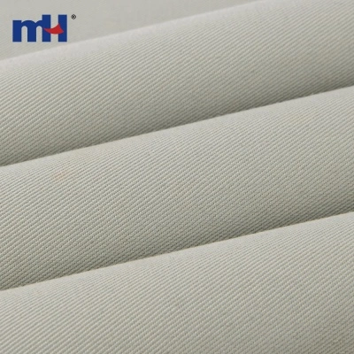 20S*16S 65/35 Poly/Cotton Twill Fabric Wholesale