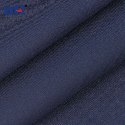 65/35 TR Suiting Fabric