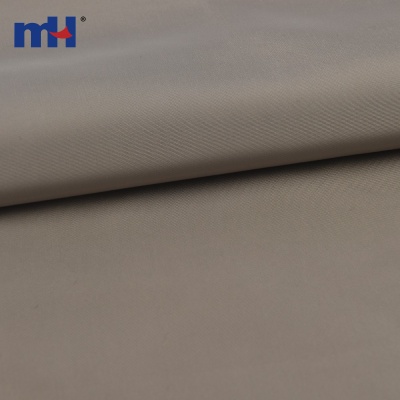 75D*75D Polyester Memory Fabric