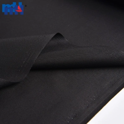 80/20 TR Fabric for Arabian Robe