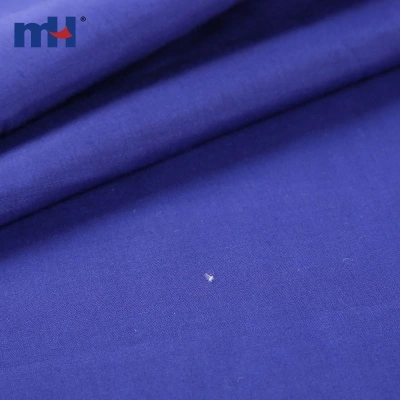 90/10 TC Poplin Fabric Wholesale in China