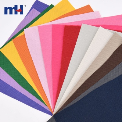 PVC Coated Oxford Fabric for Bag Making