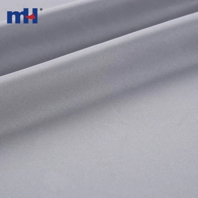 300T Polyester Pongee Fabric