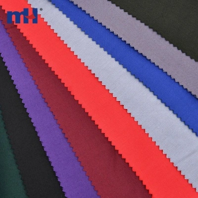 TC 80/20 Swiss Cotton Twill Material Fabric