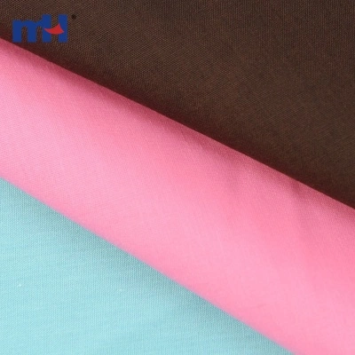 90/10 T/C Poplin Cloth Material