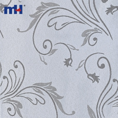 HY662-120gsm-220cm-Anti-Mite and Antibacterial Mattress Fabric