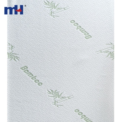 HD03B-200-200gsm-220cm-Antimicrobial Mattress Fabrics