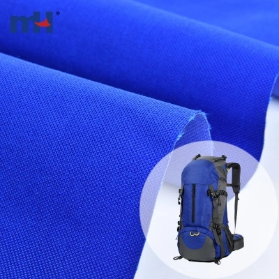 500D Cordura Fabric