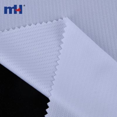 180gsm Interlock Fabric