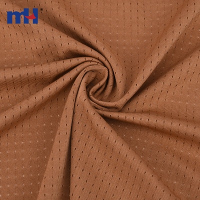 160gsm Milenium Fabric