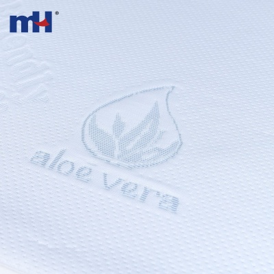 18-515-180gsm-230cm-Mattress Fabric Supplier