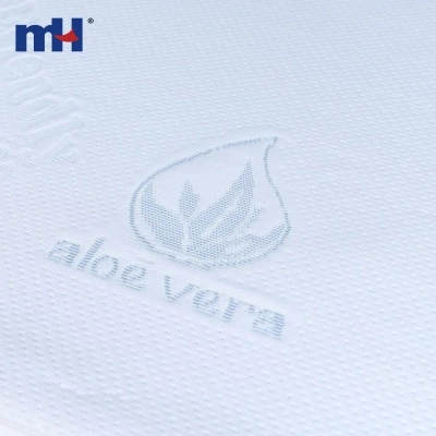 OEM & ODM Mattress Fabric