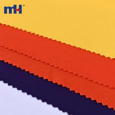 Polyester Interlock Fabrics