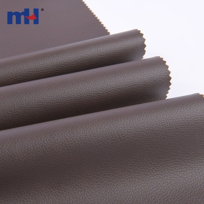 pvc-artificial-leather-for-sofa-21nw-4005.1