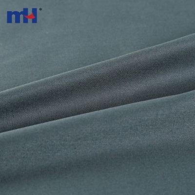 85/15  TR Fabric for Suits