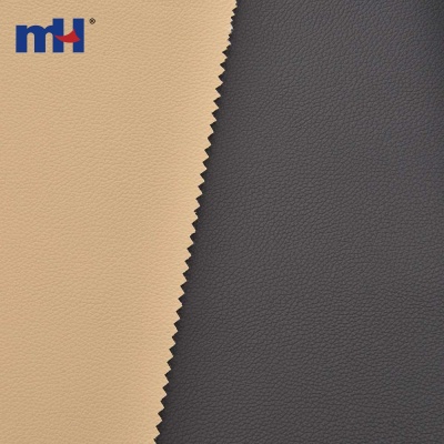 Auto Upholstery Leather