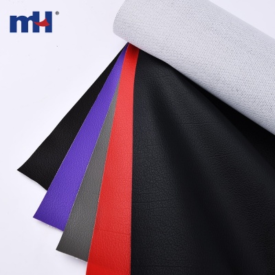 Automotive Vinyl Fabric Supplier